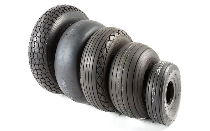 aircraft tyres distibutor supplier stockist dealer airplane tires buy store shop catalog pricelist